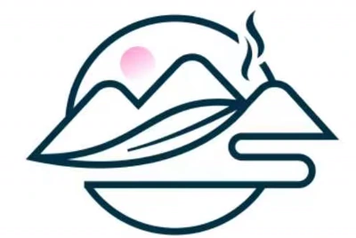 山屿云川